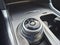 2020 Ford Explorer ST 4WD