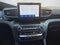 2020 Ford Explorer ST 4WD