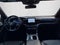 2020 Ford Explorer ST 4WD