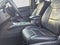 2020 Ford Explorer ST 4WD