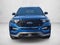 2020 Ford Explorer ST 4WD