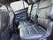 2020 Ford Explorer ST 4WD