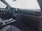 2020 Ford Explorer ST 4WD