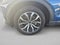 2020 Ford Explorer ST 4WD