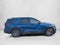 2020 Ford Explorer ST 4WD