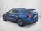 2020 Ford Explorer ST 4WD