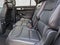 2022 Ford Explorer ST 4WD
