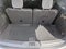 2022 Ford Explorer ST 4WD