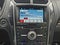 2018 Ford Explorer Platinum 4WD