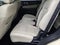 2018 Ford Explorer Platinum 4WD