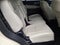 2018 Ford Explorer Platinum 4WD