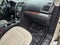 2018 Ford Explorer Platinum 4WD