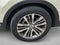2018 Ford Explorer Platinum 4WD