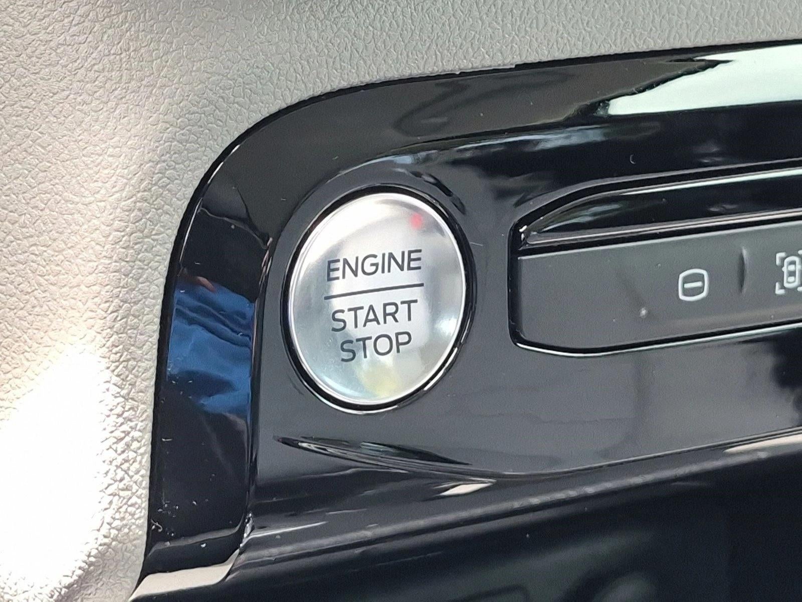 2025 Ford Escape PHEV FWD