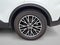 2025 Ford Escape PHEV FWD