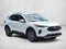 2025 Ford Escape PHEV FWD
