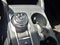2020 Ford Escape S FWD