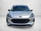 2020 Ford Escape S FWD
