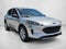 2020 Ford Escape S FWD