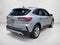 2020 Ford Escape S FWD