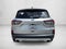 2020 Ford Escape S FWD