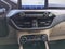 2021 Ford Escape SEL FWD
