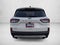 2021 Ford Escape SEL FWD