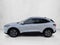 2021 Ford Escape SEL FWD