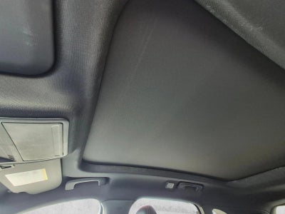 2024 Ford Escape ST-Line AWD