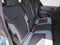2022 Ford Bronco Big Bend 4 Door 4x4