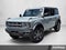 2024 Ford Bronco Big Bend 4 Door 4x4