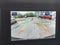 2022 Ford Bronco Black Diamond 4 Door Advanced 4x4