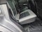 2022 Ford Bronco Black Diamond 4 Door Advanced 4x4