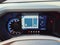 2023 Ford Bronco Badlands 4 Door Advanced 4x4