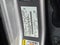 2023 Ford Bronco Badlands 4 Door Advanced 4x4