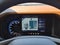 2024 Ford Bronco Outer Banks 4 Door 4x4