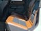 2024 Ford Bronco Outer Banks 4 Door 4x4