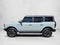 2024 Ford Bronco Outer Banks 4 Door 4x4