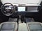 2024 Ford Bronco Outer Banks 4 Door 4x4
