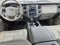 2011 Ford Expedition EL 2WD 4dr XLT