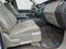 2011 Ford Expedition EL 2WD 4dr XLT