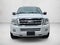 2011 Ford Expedition EL 2WD 4dr XLT