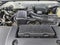 2011 Ford Expedition EL 2WD 4dr XLT