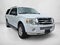 2011 Ford Expedition EL 2WD 4dr XLT