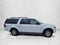 2011 Ford Expedition EL 2WD 4dr XLT