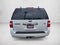 2011 Ford Expedition EL 2WD 4dr XLT