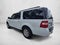 2011 Ford Expedition EL 2WD 4dr XLT