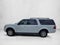 2011 Ford Expedition EL 2WD 4dr XLT