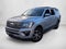 2021 Ford Expedition Max XLT 4x2