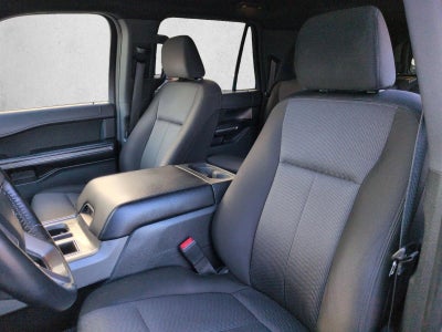2021 Ford Expedition Max XLT 4x2